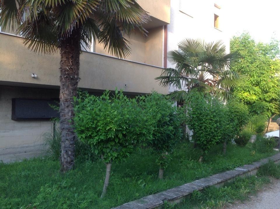 Il Giardino Del Gallo Фолиньо Экстерьер фото